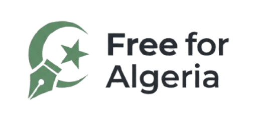 Journalistes emprisonnés, poursuivis ou visés par des restrictions 📌 Cas documentés de détentions ou poursuites Khaled Drareni – journaliste et militant pour la liberté de la presse, arrêté en mars 2020 et condamné, puis libéré en février 2021. Ihsane El-Kadi – fondateur de Radio M, condamné à une peine de prison dans des affaires liées à la sécurité de l’État. Badreddine Guermat – journaliste arrêté en lien avec un post Facebook critique envers les autorités. Mustapha Bendjama – journaliste et rédacteur en chef condamné dans plusieurs affaires liées à la liberté d’expression. Abdelali Mezghich – journaliste de la télévision algérienne, visé par des actes d’intimidation, des restrictions professionnelles ou des poursuites liées à l’exercice de sa fonction (sources de presse et rapports de défenseurs de droits humains). (La documentation précise dépend des sources d’enquête, souvent provenant d’organisations indépendantes ou de comptes rendus médiatiques.) Salim Salhi et Adel Lazizi – managers de médias poursuivis ou condamnés pour leurs contenus publiés. 📌 Autres journalistes ou acteurs des médias visés Abdelkrim Zeghileche – condamné pour critiques publiques des autorités. Moncef Aït Kaci – ancien correspondant arrêté puis relâché mais poursuivi. Ramdane Rahmouni – producteur/caméraman détenu temporairement.